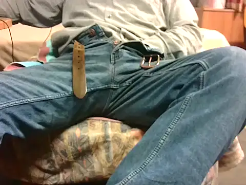 Giulio35 Pika online show from 03/31/26, 02:52