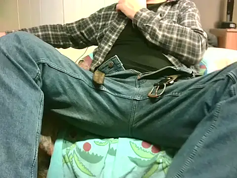 Giulio35 Pika online show from 01/17/26, 05:05