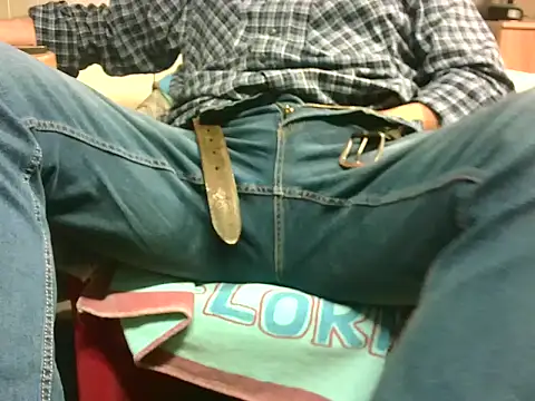 Giulio35 Pika online show from 02/05/26, 05:20