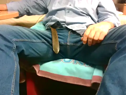 Giulio35 Pika online show from 02/02/26, 05:01