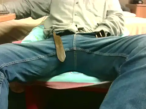 Giulio35 Pika online show from 02/01/26, 07:17