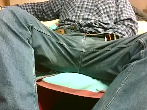 Giulio35 Pika online show from 01/14/26, 05:38