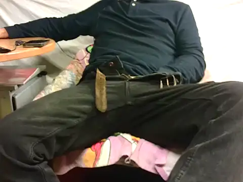 Snapshot of Giulio35_Pika chatting on 12/05/25, 03:54 Giulio35 Pika online show from 12/05/25, 03:54