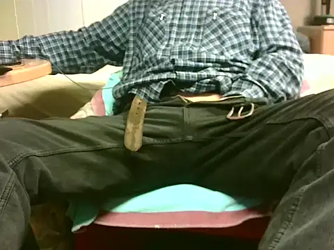 Giulio35 Pika online show from 01/06/26, 06:50