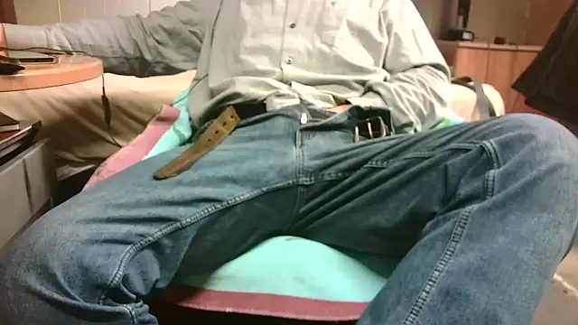 Giulio35 Pika online show from 01/08/26, 04:57