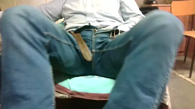 Giulio35 Pika online show from 02/19/26, 04:15