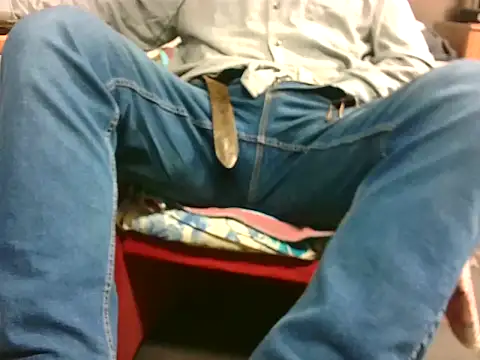 Giulio35 Pika online show from 02/10/26, 05:45