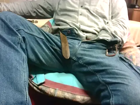 Giulio35 Pika online show from 01/10/26, 06:20