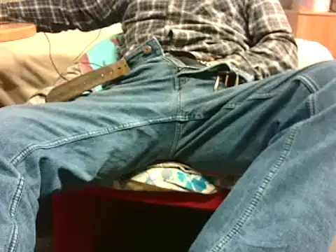 Giulio35 Pika online show from 04/02/26, 10:00