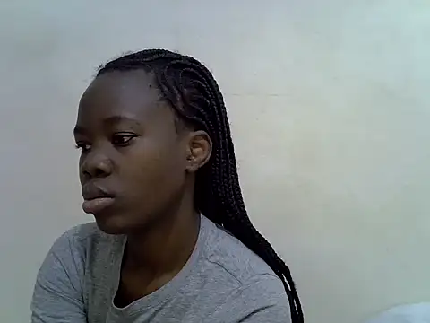 Snapshot of hey_its_andreana chatting on 09/29/25, 03:50 hey its andreana online show from 09/29/25, 03:50