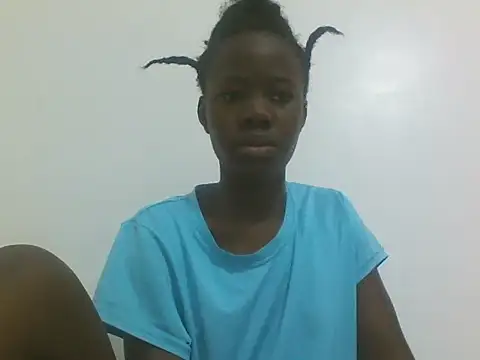hey its andreana online show from 06/03/26, 05:28