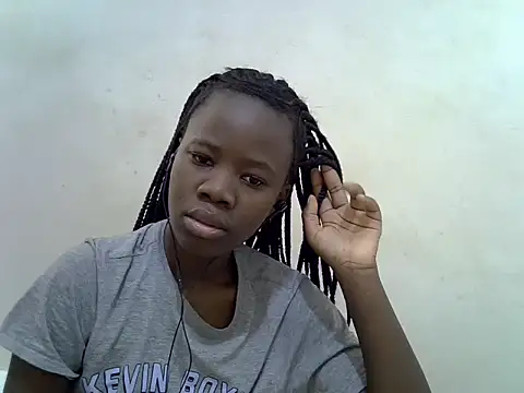 Snapshot of hey_its_andreana chatting on 09/30/25, 09:37 hey its andreana online show from 09/30/25, 09:37