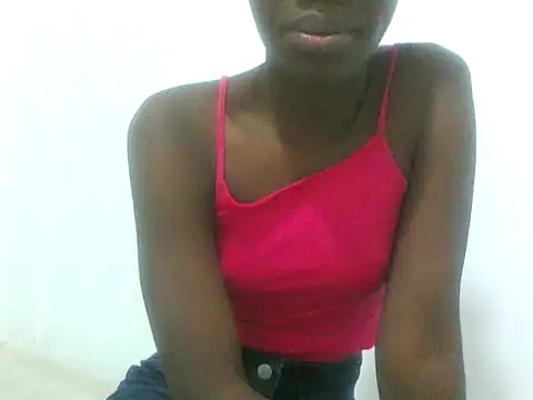 hey its andreana online show from 05/28/26, 12:07