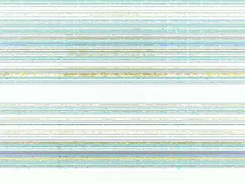 Snapshot of hey_its_andreana chatting on 02/23/25, 02:25 hey its andreana online show from 02/23/25, 02:25