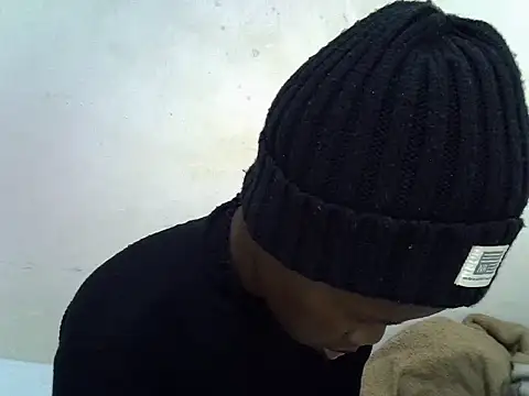 hey its andreana online show from 03/09/26, 04:32