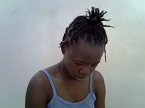 hey its andreana online show from 01/19/26, 01:26