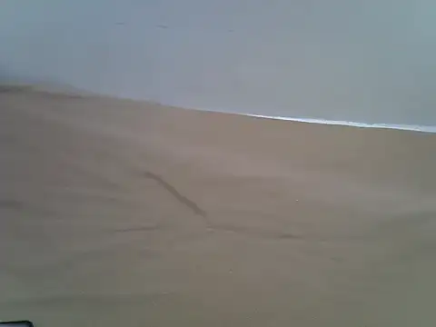 Snapshot of hey_its_andreana chatting on 11/19/25, 10:04 hey its andreana online show from 11/19/25, 10:04