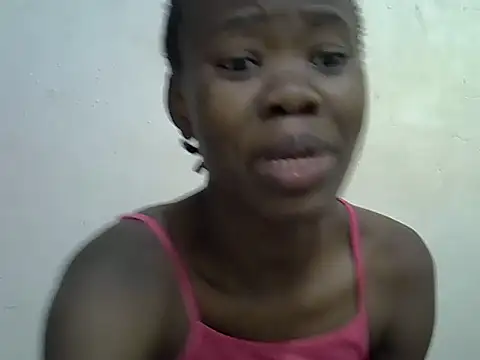 Snapshot of hey_its_andreana chatting on 10/16/25, 03:09 hey its andreana online show from 10/16/25, 03:09