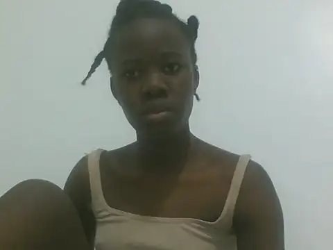 hey its andreana online show from 05/26/26, 10:52
