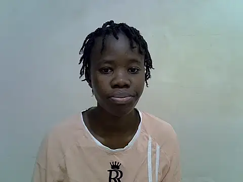 hey its andreana online show from 01/13/26, 06:45