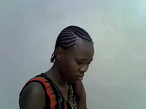 hey its andreana online show from 03/21/26, 06:34