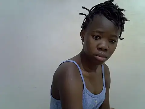 hey its andreana online show from 01/18/26, 12:14