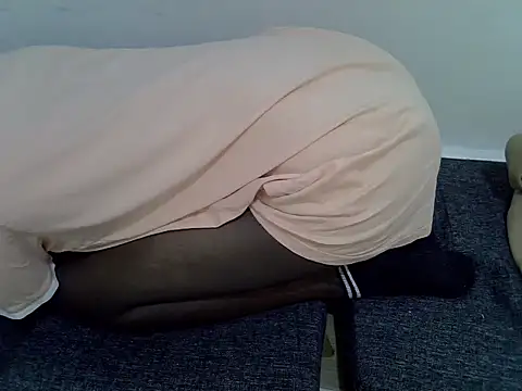 hey its andreana online show from 03/31/26, 05:48