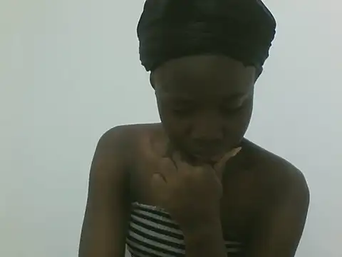 hey its andreana online show from 05/29/26, 05:46