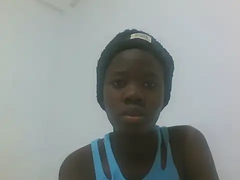 hey its andreana online show from 05/29/26, 10:49