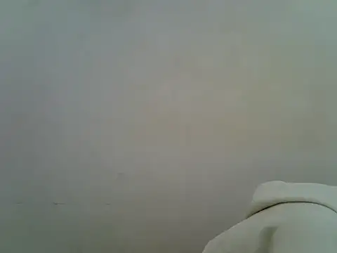 Snapshot of hey_its_andreana chatting on 11/20/25, 11:00 hey its andreana online show from 11/20/25, 11:00