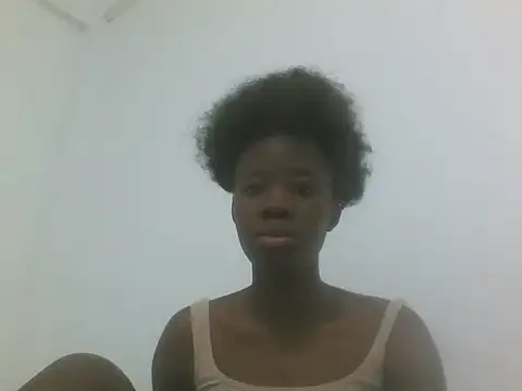 hey its andreana online show from 05/26/26, 12:20