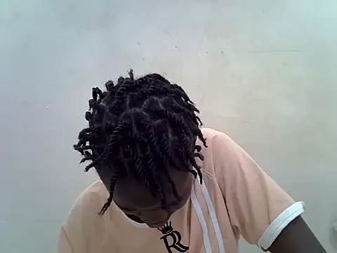 hey its andreana online show from 01/14/26, 01:37