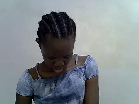 Snapshot of hey_its_andreana chatting on 10/07/25, 07:59 hey its andreana online show from 10/07/25, 07:59