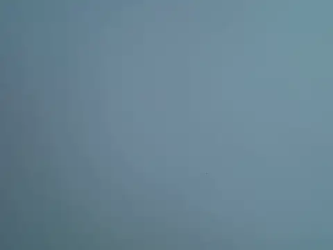 Snapshot of hey_its_andreana chatting on 07/10/26, 02:39 hey its andreana online show from 07/10/26, 02:39