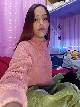 Snapshot of ludosafadinhaa chatting on 06/11/26, 11:35 ludosafadinhaa online show from 06/11/26, 11:35