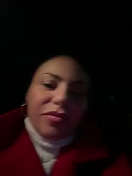 KimKelly13 online show from 02/15/26, 03:40