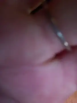 Snapshot of KimKelly13 chatting on 03/19/26, 02:22 KimKelly13 online show from 03/19/26, 02:22