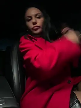 KimKelly13 online show from 02/22/26, 02:58