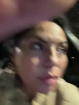 Snapshot of KimKelly13 chatting on 03/26/26, 10:07 KimKelly13 online show from 03/26/26, 10:07