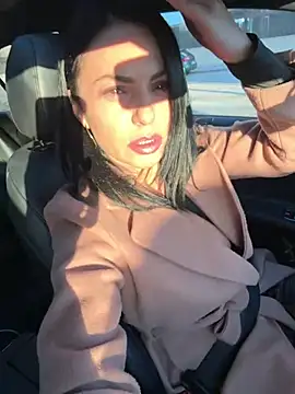 KimKelly13 online show from 02/19/26, 07:38