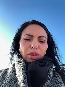 KimKelly13 online show from 02/28/26, 08:36