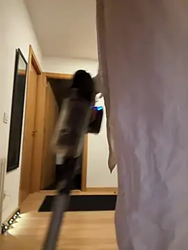 KimKelly13 online show from 01/15/26, 10:07