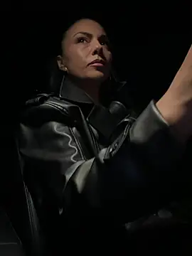 Snapshot of KimKelly13 chatting on 03/13/26, 05:23 KimKelly13 online show from 03/13/26, 05:23