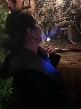 KimKelly13 online show from 11/08/25, 07:06