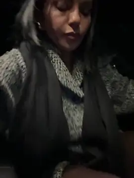 KimKelly13 online show from 02/21/26, 04:03