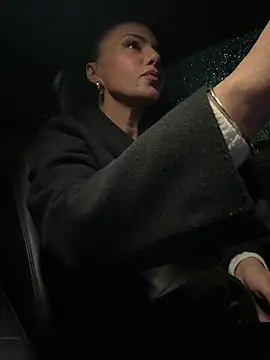 KimKelly13 online show from 02/13/26, 03:50