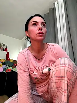 KimKelly13 online show from 11/09/25, 11:36