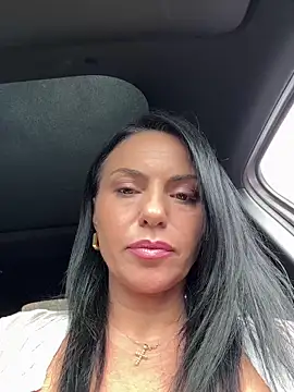 KimKelly13 online show from 03/01/26, 08:58