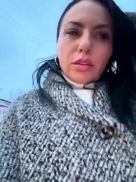 KimKelly13 online show from 01/14/26, 07:23