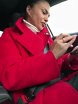 Snapshot of KimKelly13 chatting on 03/14/26, 06:52 KimKelly13 online show from 03/14/26, 06:52